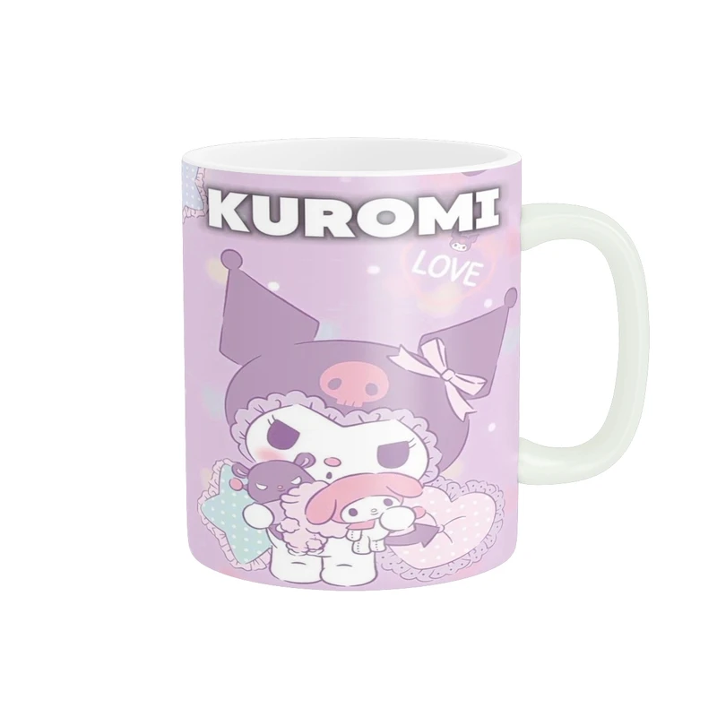 ماگ پاد آفرین مدل کرومی کد 165