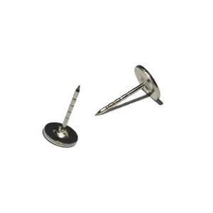 سوزن تگ امنیتی مدل 122 بسته 1000 عددی