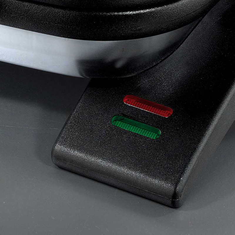 ساندویچ ساز کرکماز مدل A329 ساندویچ ساز کرکماز مدل A329