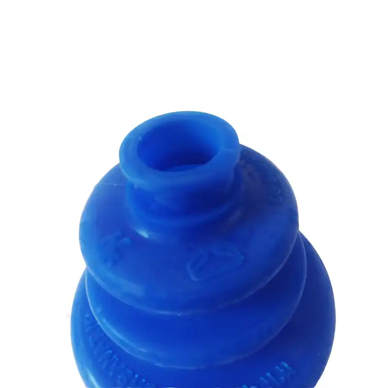 گردگیر پلوس موتور سروش صنعت کد M405 مناسب برای پژو 405