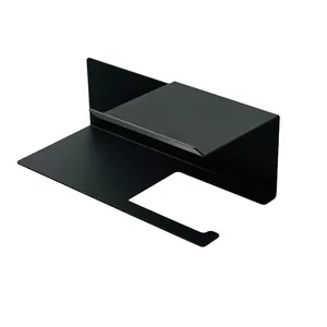 پایه رول دستمال کاغذی مدل EBD03