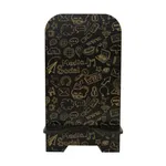 پایه نگهدارنده گوشی موبایل و تبلت بنی دکو مدل s04