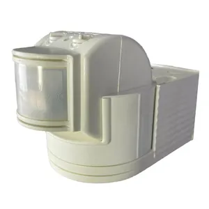 سنسور حرکتی اتو لایت مدل DW-15