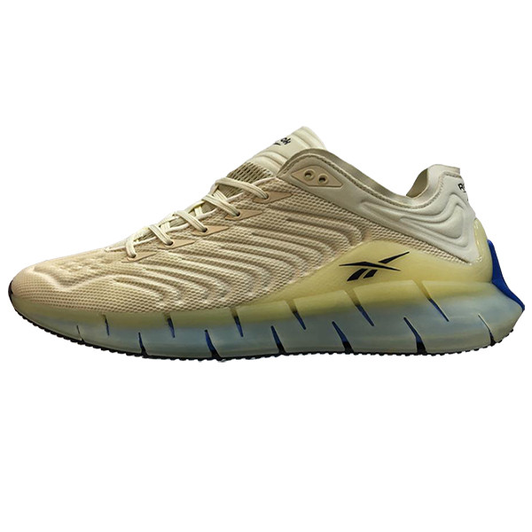 کفش پیاده روی مردانه مدل SADEW7418