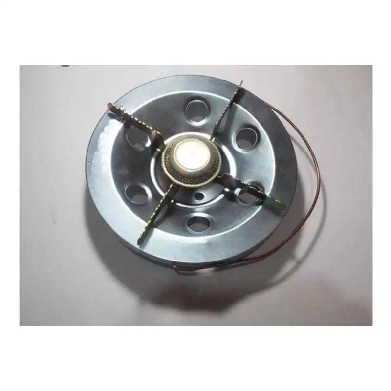 اجاق سفری مدل A-5K