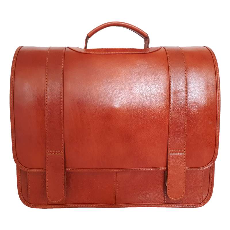 کیف اداری مردانه مدل زرینه کد M758-M759