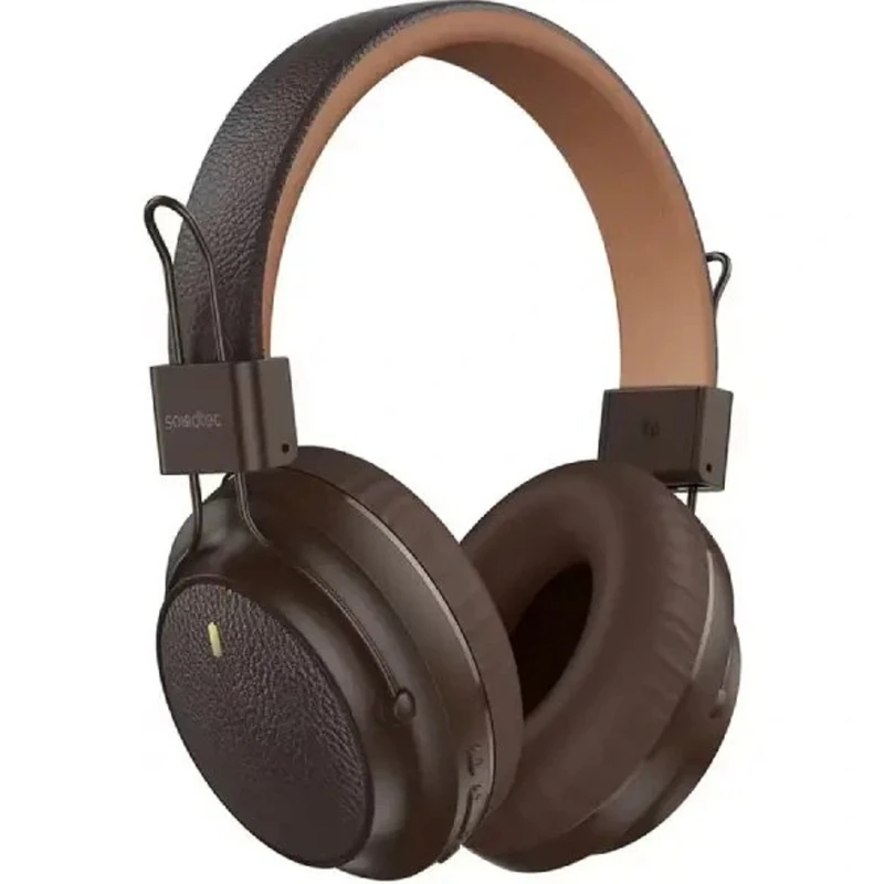 هدفون بلوتوثی مدل PDSTCYZ18