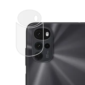 BodyGuard GL Camera Lens Protector For Motorola Moto G22