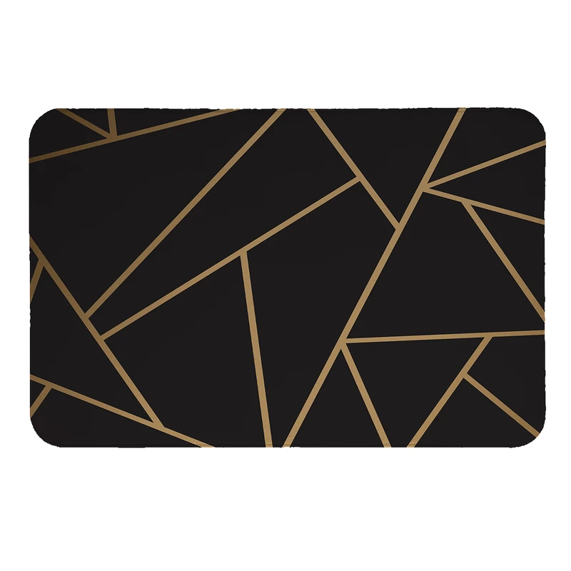  پادری کد 8526 سایز 60 × 40 سانتی‌متر