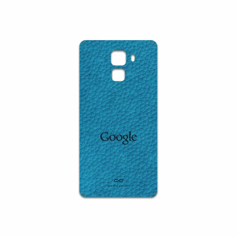 برچسب پوششی ماهوت مدل BL-GGL مناسب برای گوشی موبایل آنر 7