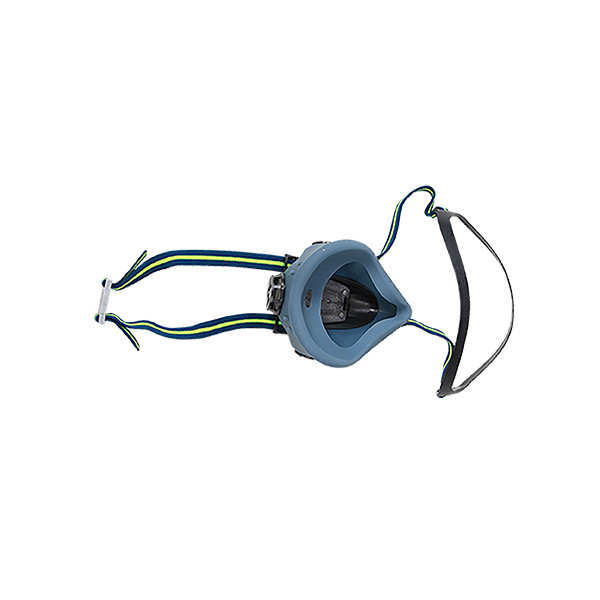 ماسک ایمنی اونوری پلن مدل ONSM 3000