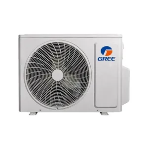 اسپلیت کولر گازی  24000 دور ثابت گری مدل GREE- S4’Matic- C24H1