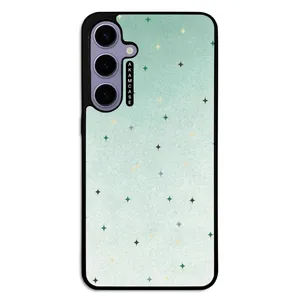 AKAM AMC-WSGS24P-STARS-12 Cover For Samsung Galaxy S24 Plus