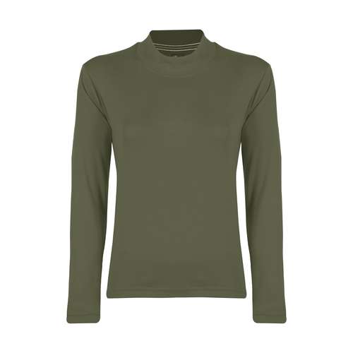 تی شرت زنانه رونی مدل 34110005-23