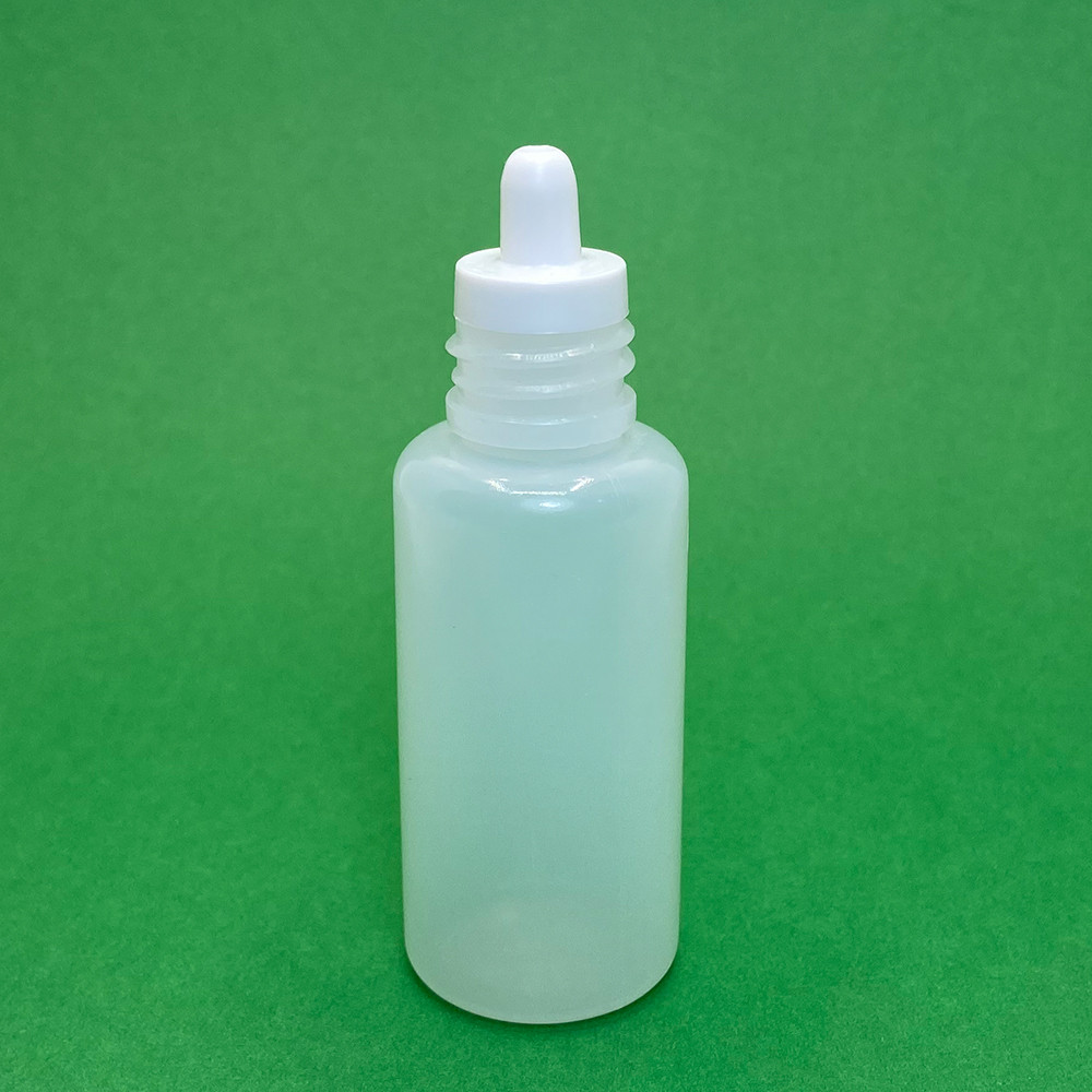 قطره چکان کد S-30 بسته 20 عددی قطره چکان کد S-30 بسته 20 عددی