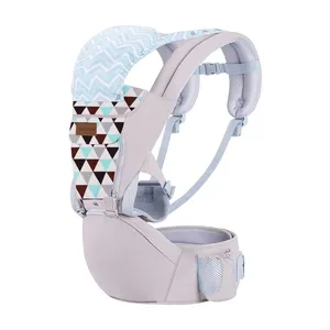 آغوشی مدل carrier1