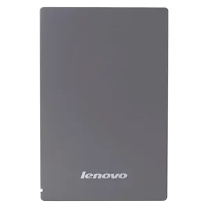 هارددیسک اکسترنال لنوو مدل F309 ظرفیت 1 ترابایت