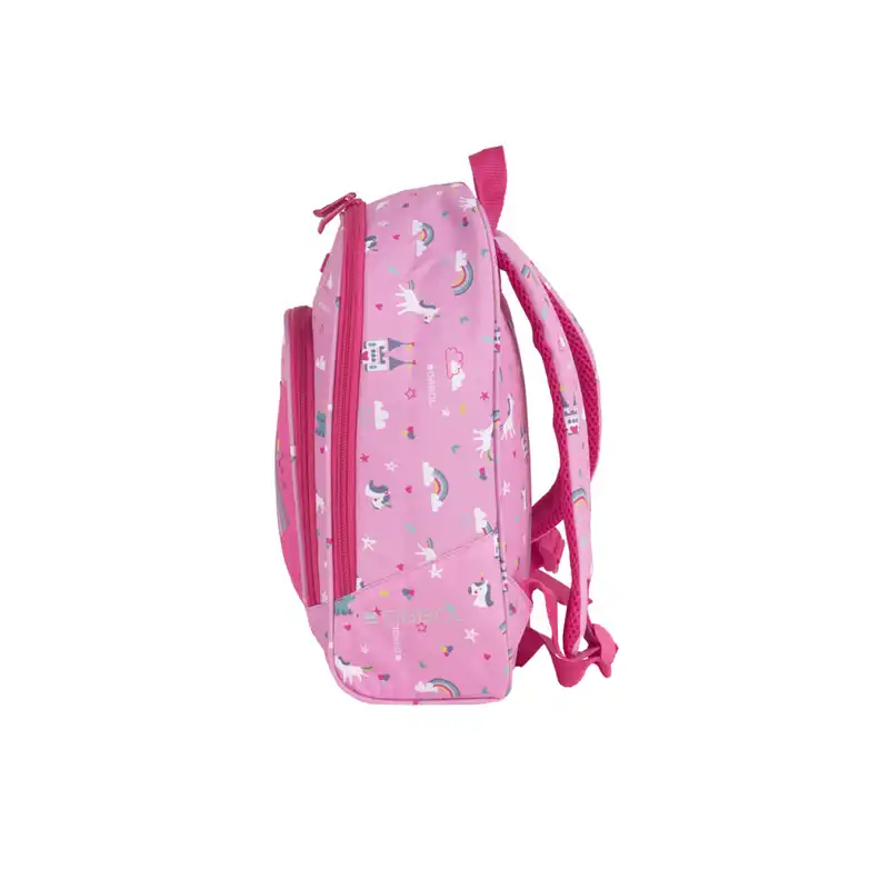 کوله پشتی گابل مدل Rainbow 233928019