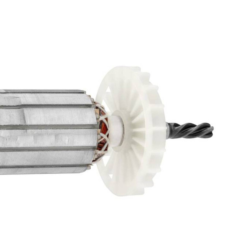 آرمیچر دریل مدل 3450