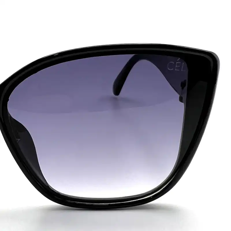 عینک آفتابی زنانه مدل Se 5809