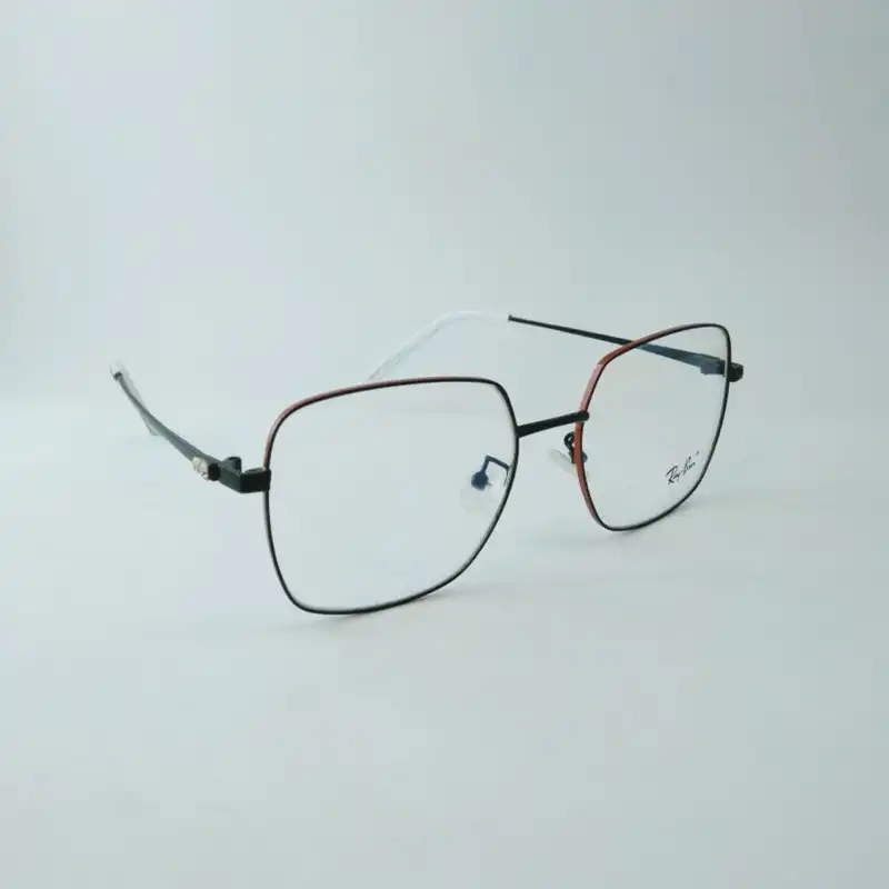 فریم عینک طبی مدل G90-357