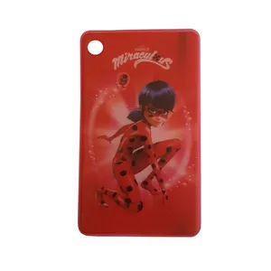 کاور مدل 020-kaM7 مناسب براي تبلت لنوو TAB M7 7305X