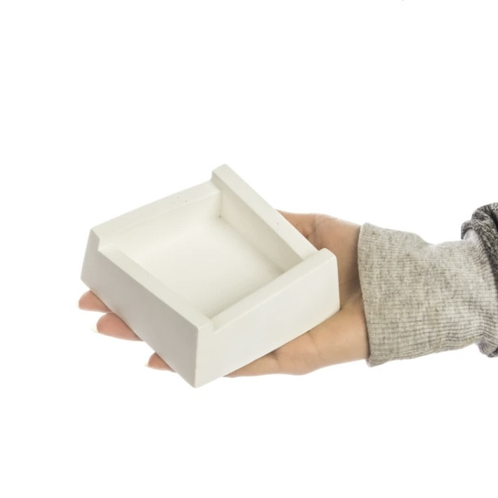 زیر سیگاری کد 01