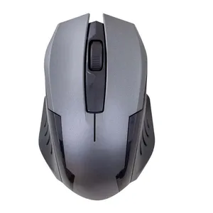 ماوس بی سیم مدل SM2160W