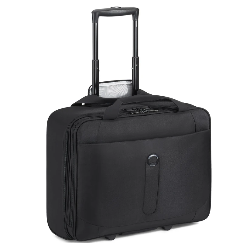 کیف خلبانی دلسی مدل   DATUM کد  3461451 