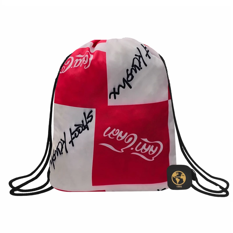 کوله پشتی کد 1789.31