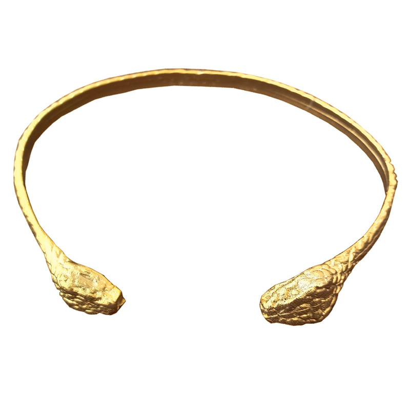 دستبند مدل ورشو کد MAR-GO-333 دستبند مدل ورشو کد MAR-GO-333