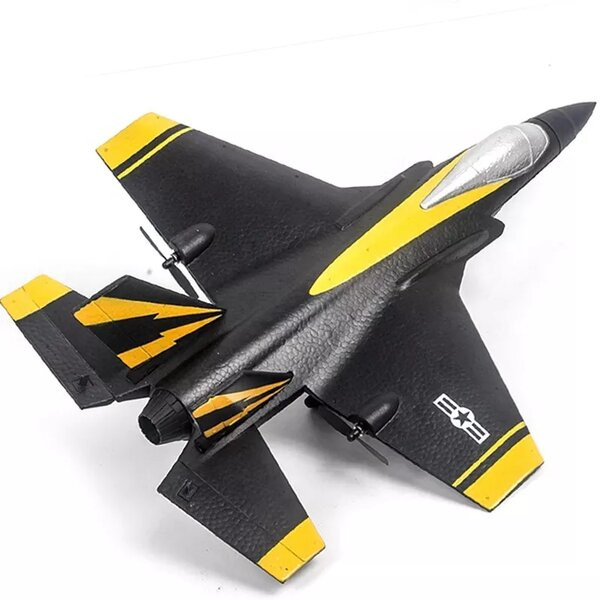 هواپیما بازی کنترلی مدل F35 mini