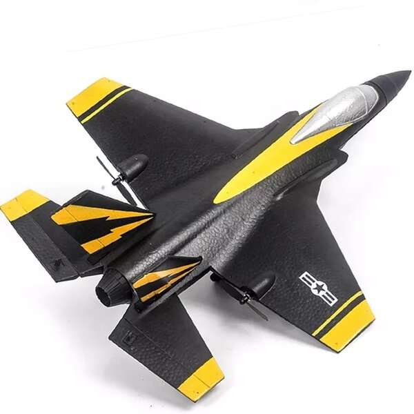 هواپیما بازی کنترلی مدل F35 mini هواپیما بازی کنترلی مدل F35 mini