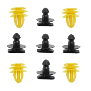 خار زه گلگیر جلو کارجی کد kgj مناسب برای دانگ فنگ اچ سی کراس مجموعه 9 عددی