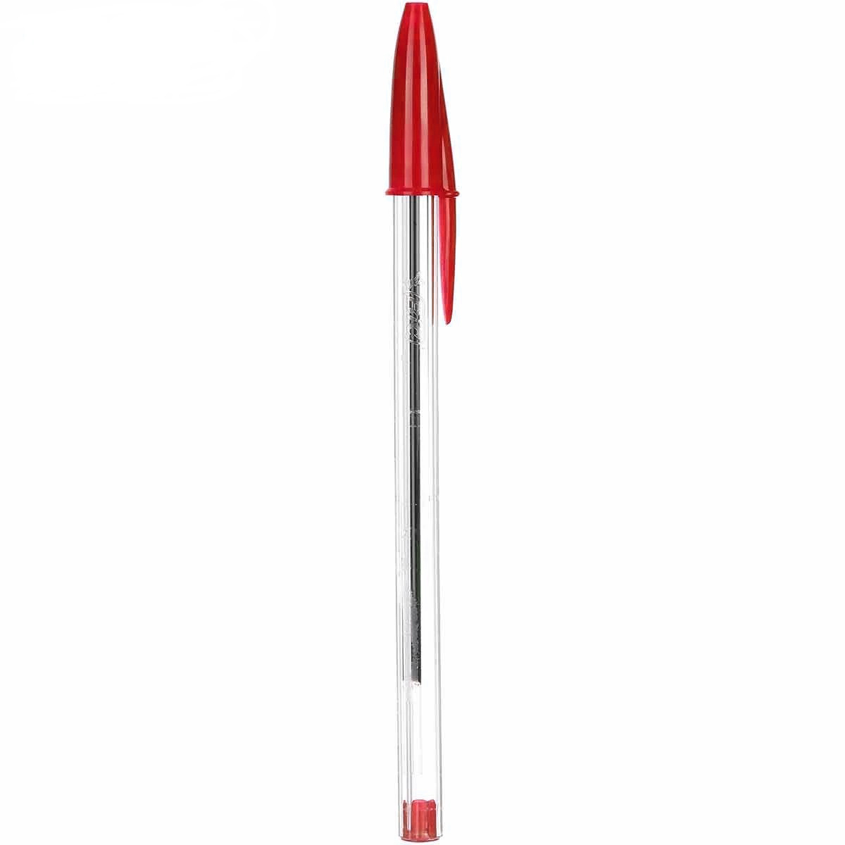 خودکار بیک مدل کریستال اورجینال کد RB02 بسته 2 عددی خودکار بیک مدل کریستال اورجینال کد RB02 بسته 2 عددی