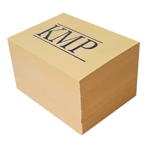 مقوا کی ام پی کد sh-710 سایز 7×10سانتی متر بسته 200 عددی