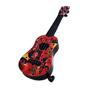 بازی آموزشی گیتار کد 890