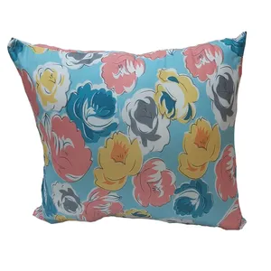 بالش مدل B7878