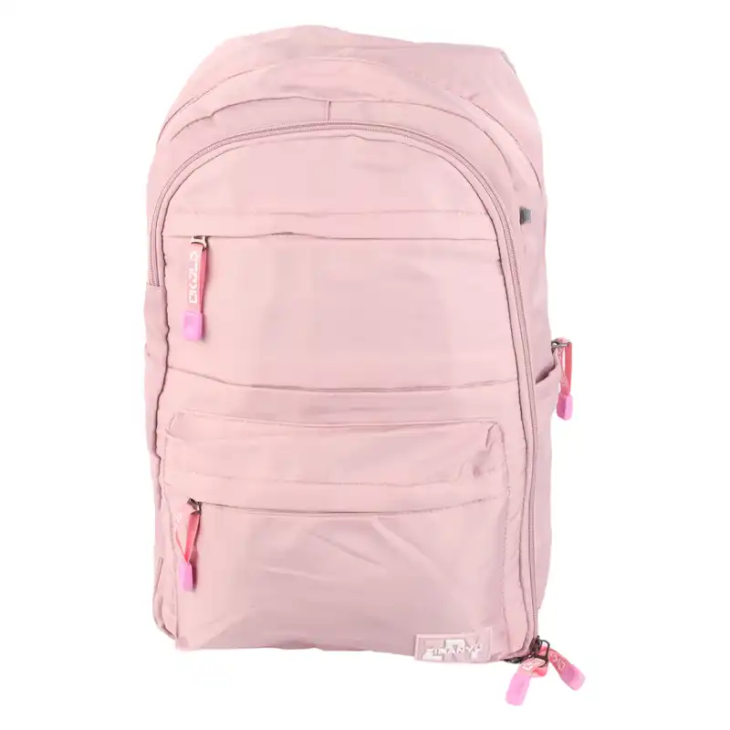 کوله پشتی مدل اسپرت کد 9314