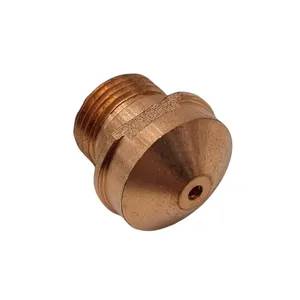 نازل پلاسما مدل CP200 سایز 1.8 بسته 5 عددی