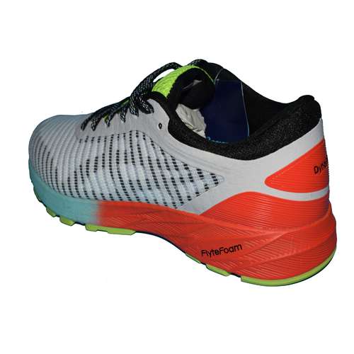 کتانی راحتی زنانه اسیکس مدل Gel Kayano 25 کتانی راحتی زنانه اسیکس مدل Gel Kayano 25