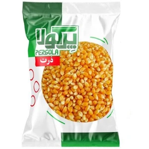 ذرت پرگولا - 450 گرم