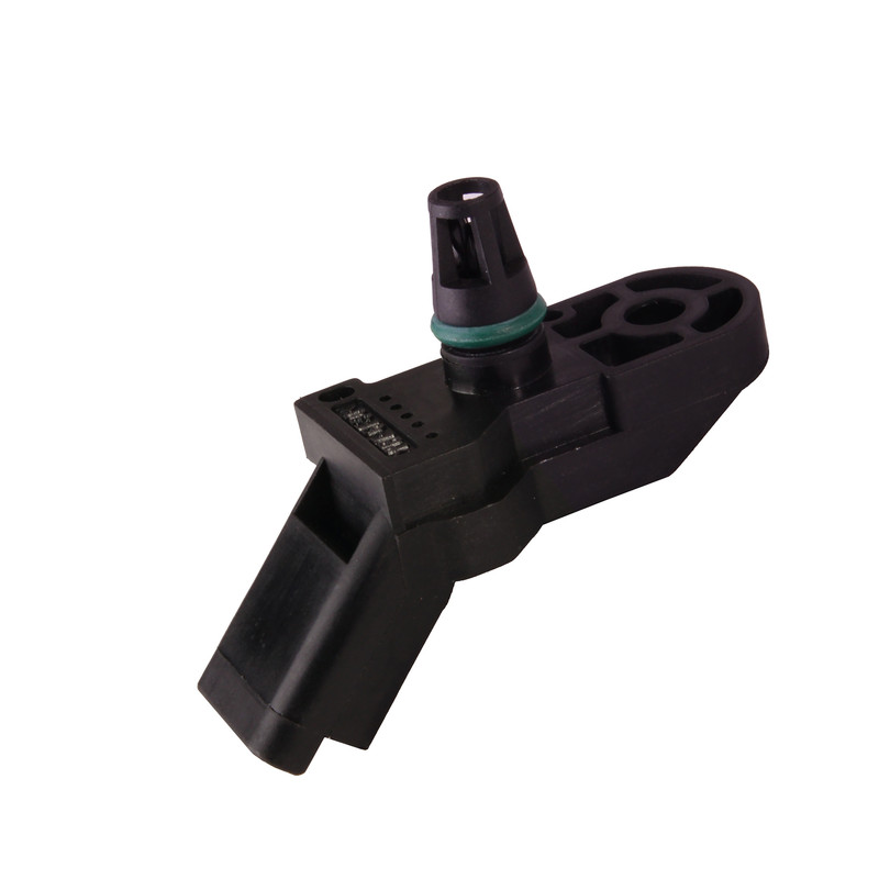 مپ سنسور مدل یدک لوکس مناسب برای پژو 206