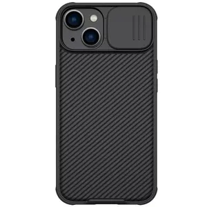 Nillkin CamShield Pro cover case for Apple iPhone 13 / 14