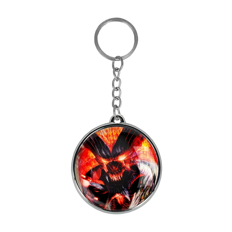 جاکلیدی خندالو طرح بازی دویل می کرای مدل دوطرفه کد 3022930230