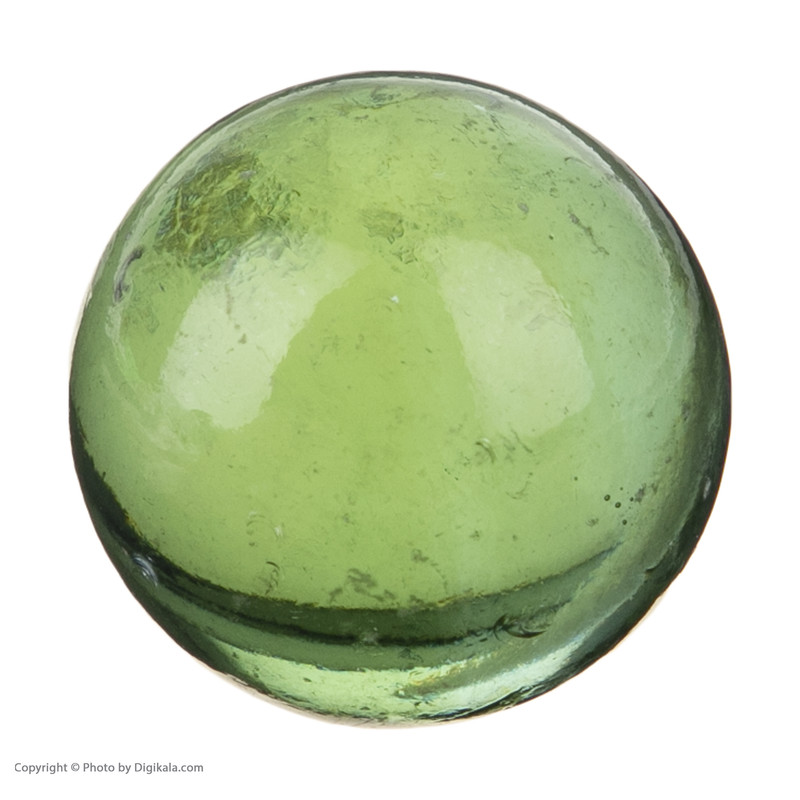 تیله مدل HENDEL مجموعه 3 عددی