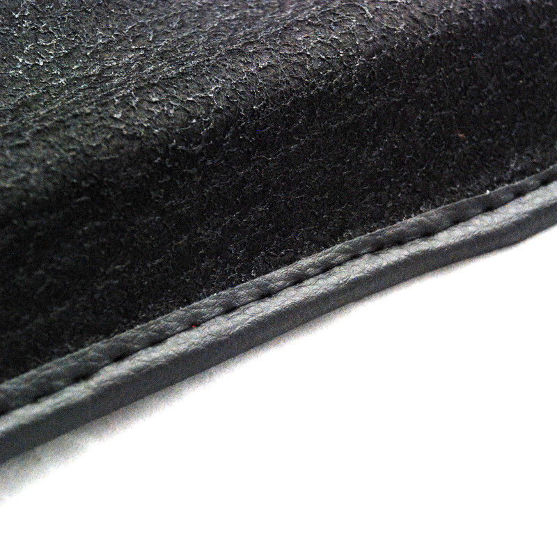 کفپوش سه بعدی صندوق خودرو پانیذ مدل EVA مناسب برای سمند سورن پلاس