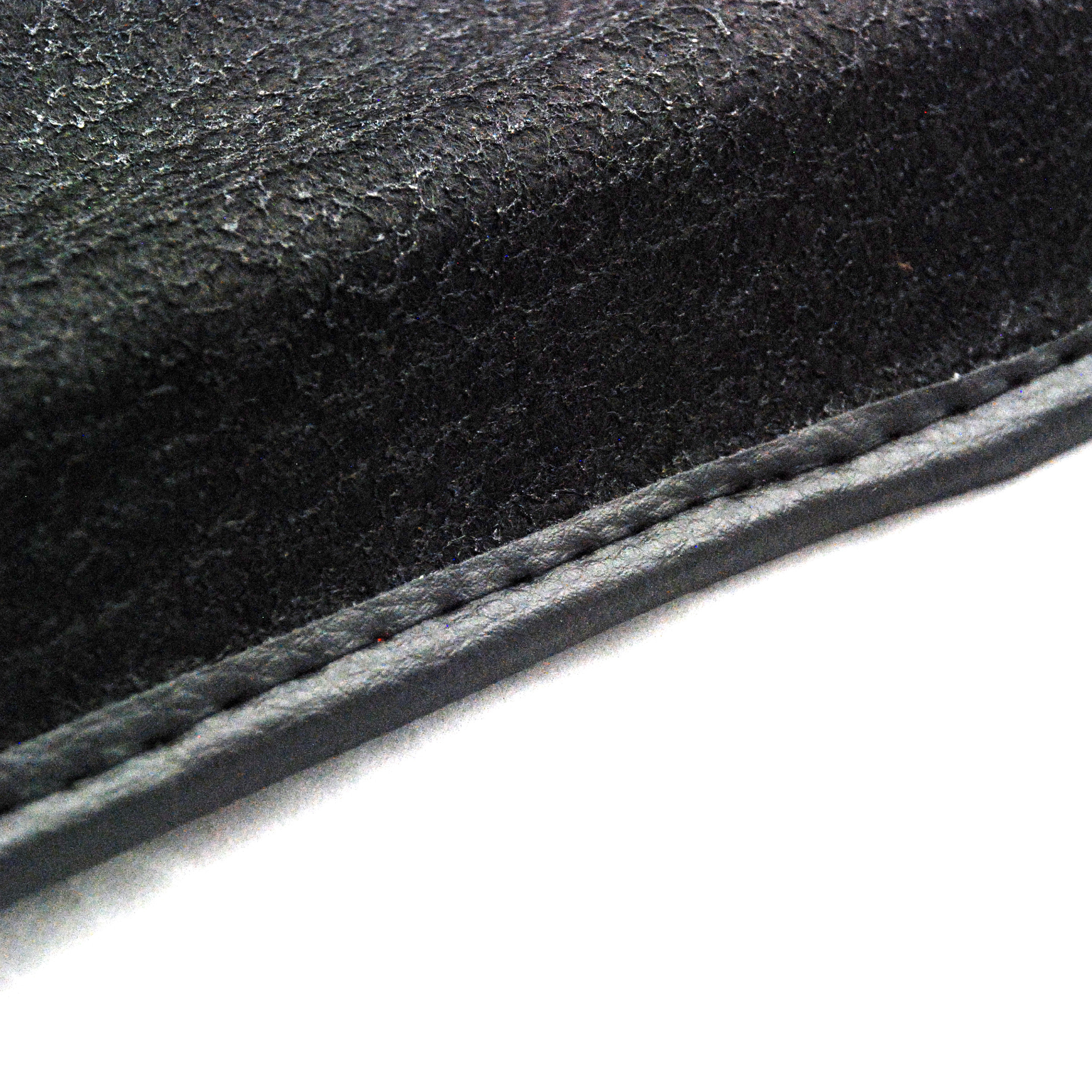 کفپوش پنج بعدی خودرو پانیذ مدل EVA مناسب برای آریو z300