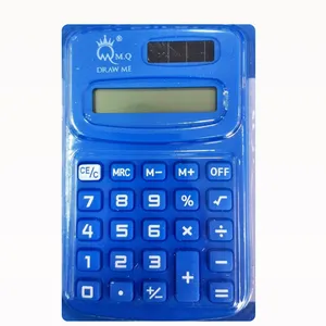 ماشین حساب کویلو مدل MQ-576