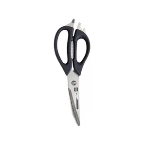 قیچی آشپزخانه چندمنظوره هوهاو مدل YP-SKU3035784